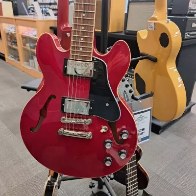 Store Special Product - Epiphone ES339